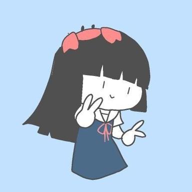 神乃