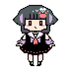 桃川 さくら
